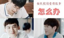 白客恋情爆料视频大全,甜蜜瞬间与幕后故事全收录