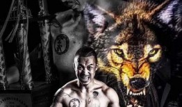 拳击玄武爆料视频大全,揭秘精彩瞬间与幕后故事