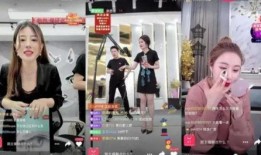 装修爆料直播怎么做视频,打造吸睛短视频的五大步骤