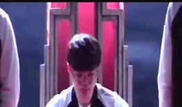 天涯爆料吴公子视频,吴公子视频事件深度解析