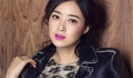 蒋欣娱乐圈爆料,揭秘明星幕后真相