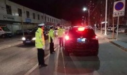 新闻爆料警察怎么处理,彰显正义与责任