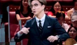 娱乐爆料社团,娱乐爆料社团独家揭秘