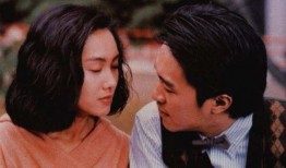 我的男人电影在线观看,在线观看的激情之旅