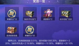 武圣返场爆料视频大全集,全方位解析经典角色回归幕后故事