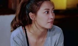 应采儿爆料娱乐圈最危险,应采儿曝最危险生成背后的惊人真相