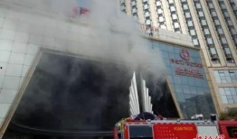 南昌火灾学生爆料新闻视频,校园安全警钟长鸣